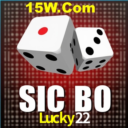 Prosperity Fortune Tree - PG Soft Slot
