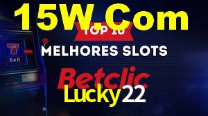 Welcome Bonus - Golden Dragon