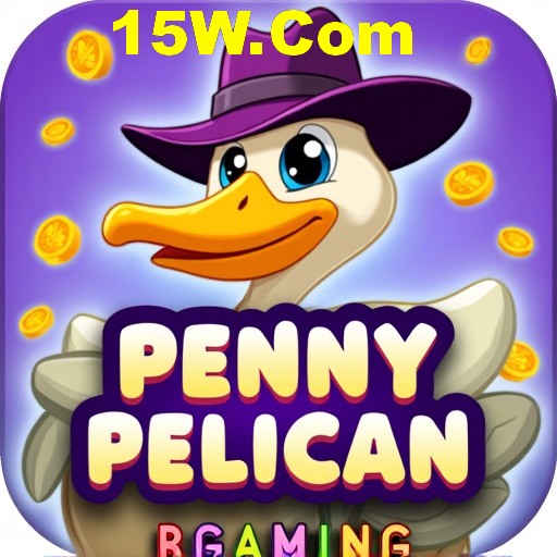Slot Games Collection