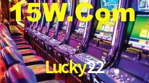 Tournament Betting