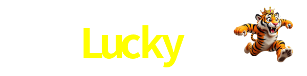 Logo da Lucky22
